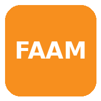 FAAM